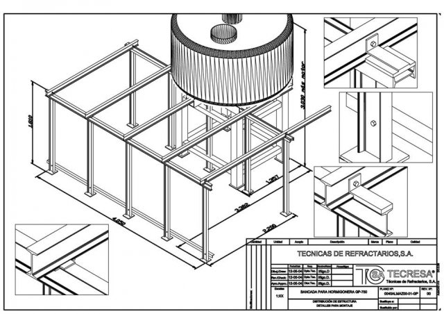 01-Act-Diseños 2D y 3D